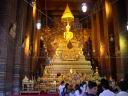 Wat Pho 14.jpg
